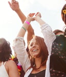 new zealand music month
