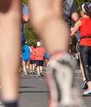 newport wales marathon