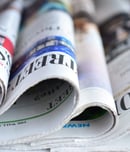 National Columnists’ Day