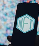 nft day