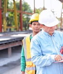 north american occupational safety health week