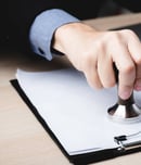 notary public day
