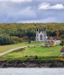 nova scotia heritage day