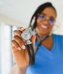 nurse practitioner week