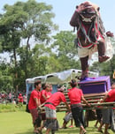 nyepi