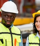 occupational safety and health professional day