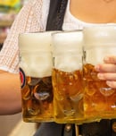 oktoberfest in blumenau