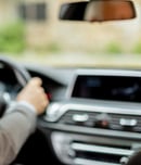 older driver safety awareness week