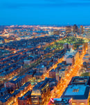 one boston day