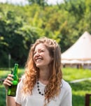 organic beer fest