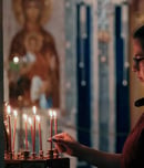 orthodox good friday