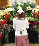 orthodox holy saturday
