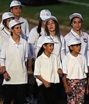 pan-armenian games