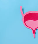 Bladder Cancer Awareness Day