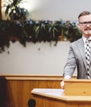 pastor appreciation day