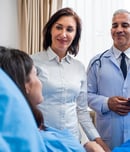 patient safety awareness week
