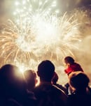 pattaya international fireworks festival