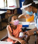 pediatric nurse practitioner pnp week