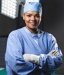 perioperative nurse week