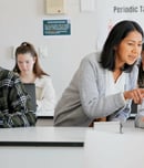 Personalized Learning Month