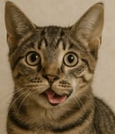 Pet Birth Defect Awareness Day