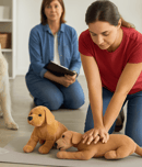 Pet Tech CPR Day