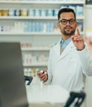 pharmacists declare war on alcoholism month