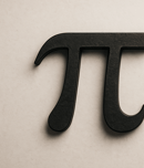 PI Week