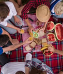 picnic day nt