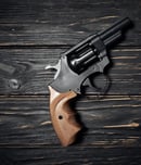 pistol patent day