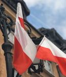 poland's independence day