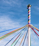 May Day