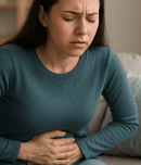 Polycystic Ovarian Syndrome Awareness Month