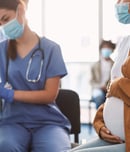 CMV Awareness Month