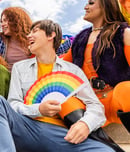 pride cymru