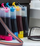 printing ink day