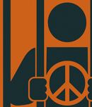 prisoners for peace day