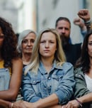 pro-life day of silent solidarity