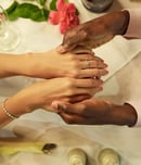 promise day