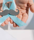 Prostate Health Month
