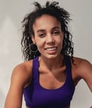 purple bra day