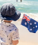 queensland day