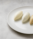 quenelle day