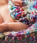Rainbow Baby Day