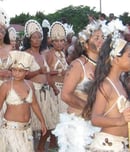 rapa nui festival