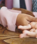raynauds awareness month
