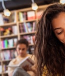 read across america week