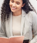 reading group month