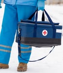 red cross month
