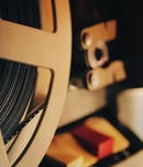reel film day
